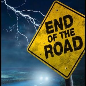 EVERYTHING PAST HERE IS SOLD!!!! Thanks!!! ❤️❤️🦉